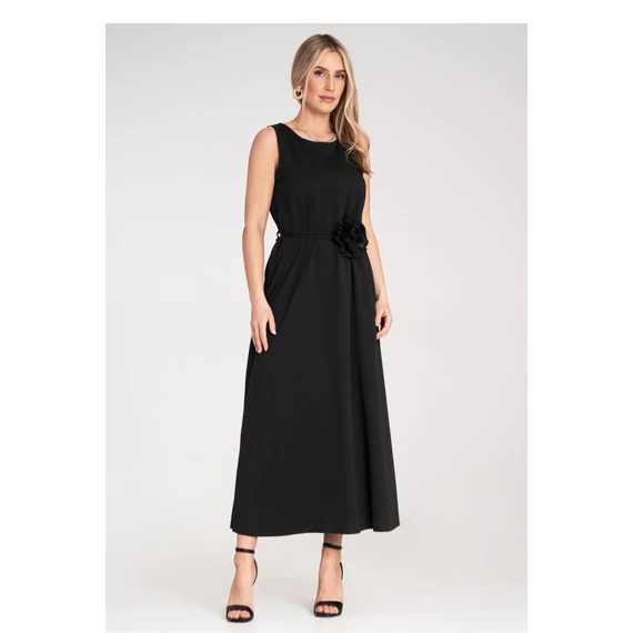 Hétköznapi ruha model 214763 Figl