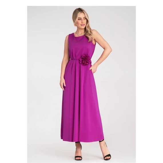 Hétköznapi ruha model 214764 Figl