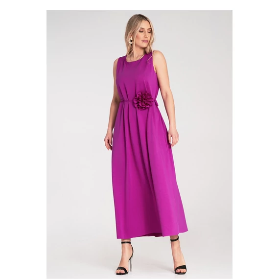 Hétköznapi ruha model 214764 Figl