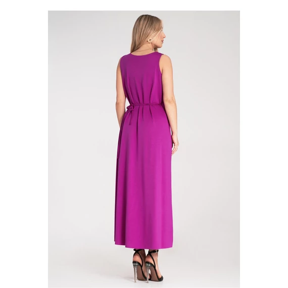 Hétköznapi ruha model 214764 Figl