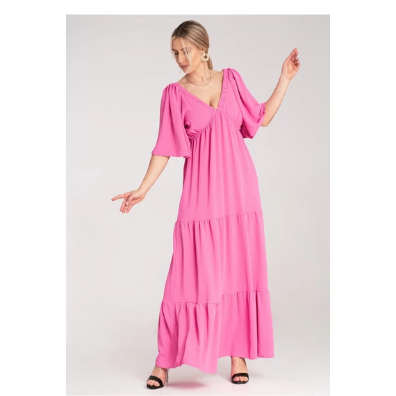 Hétköznapi ruha model 214778 Figl
