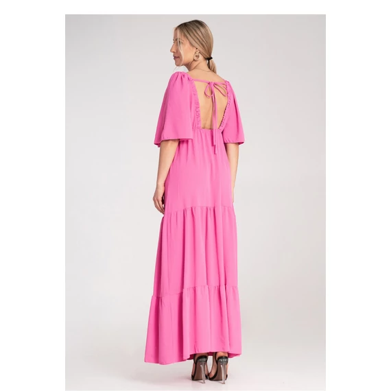 Hétköznapi ruha model 214778 Figl