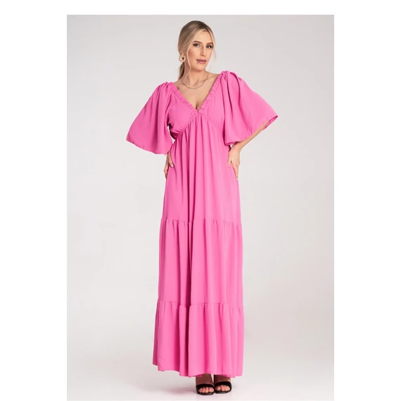Hétköznapi ruha model 214778 Figl