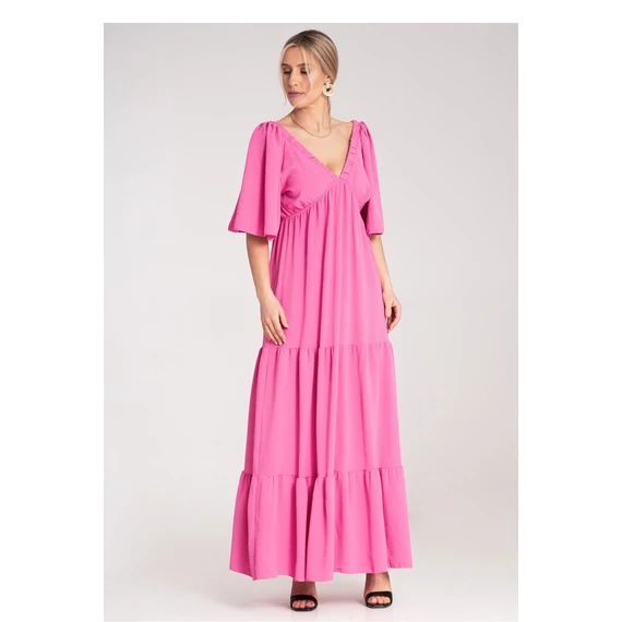 Hétköznapi ruha model 214778 Figl