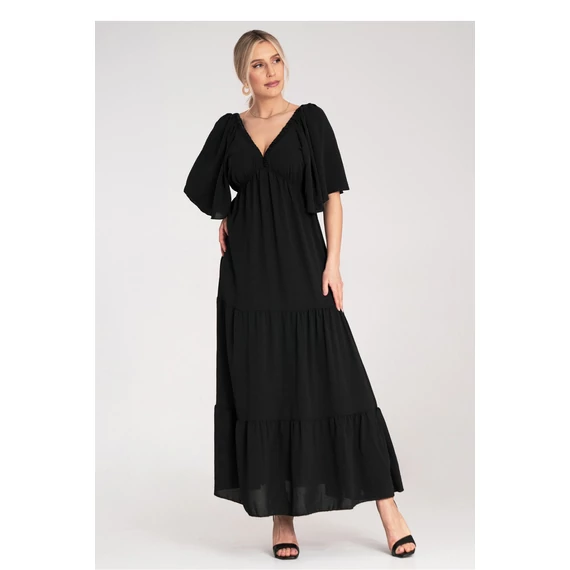 Hétköznapi ruha model 214779 Figl