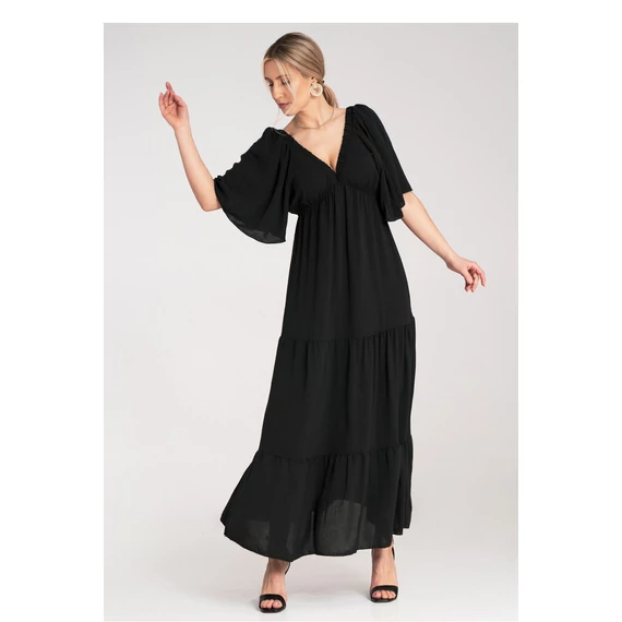 Hétköznapi ruha model 214779 Figl