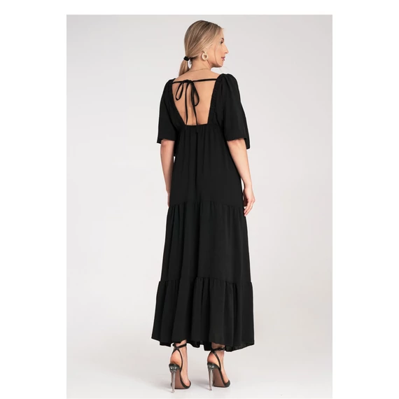 Hétköznapi ruha model 214779 Figl
