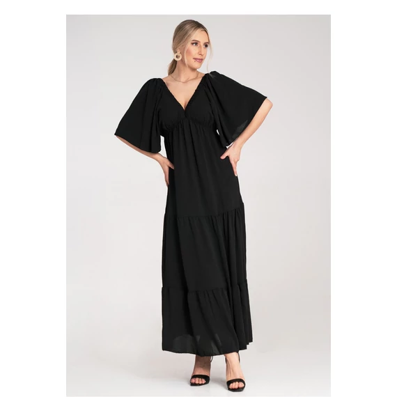 Hétköznapi ruha model 214779 Figl
