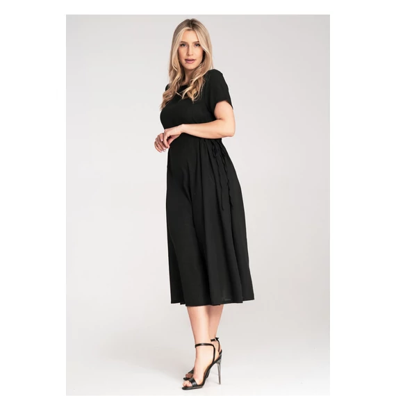 Hétköznapi ruha model 214781 Figl