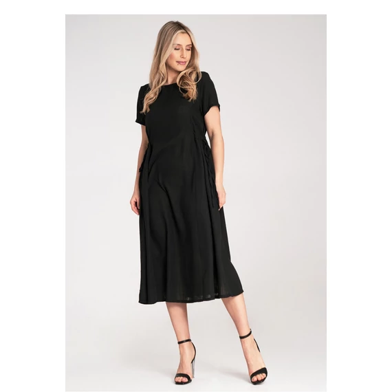 Hétköznapi ruha model 214781 Figl