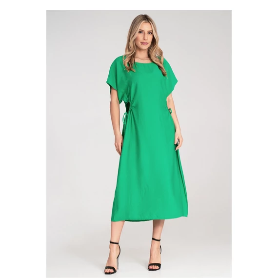 Hétköznapi ruha model 214782 Figl