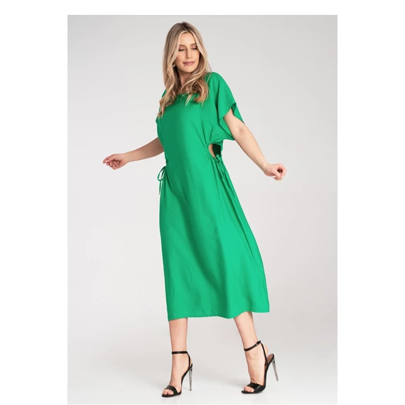 Hétköznapi ruha model 214782 Figl