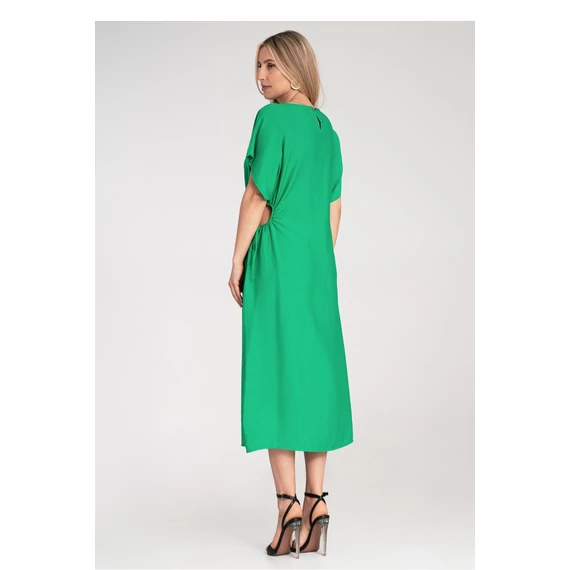 Hétköznapi ruha model 214782 Figl