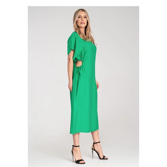 Hétköznapi ruha model 214782 Figl