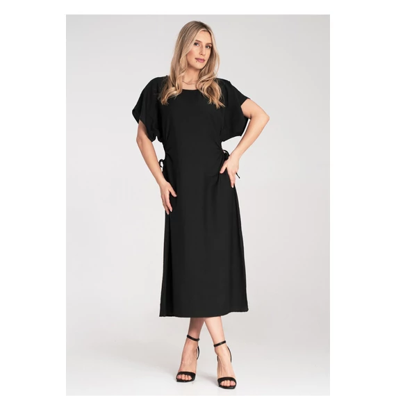 Hétköznapi ruha model 214784 Figl