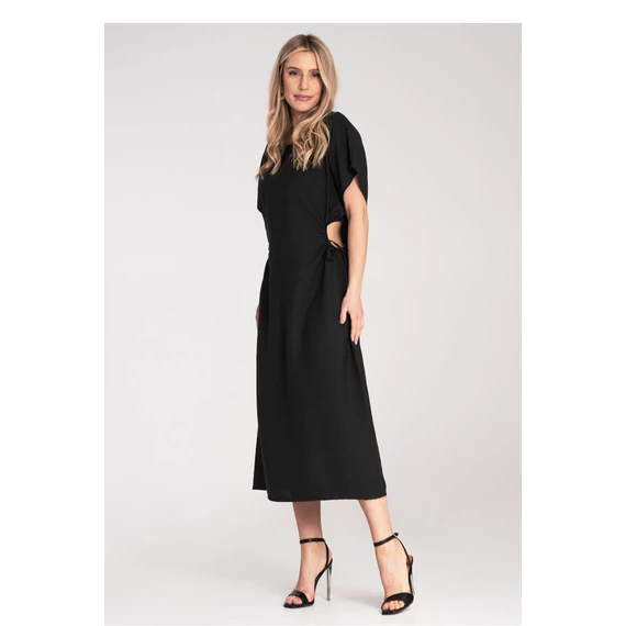 Hétköznapi ruha model 214784 Figl