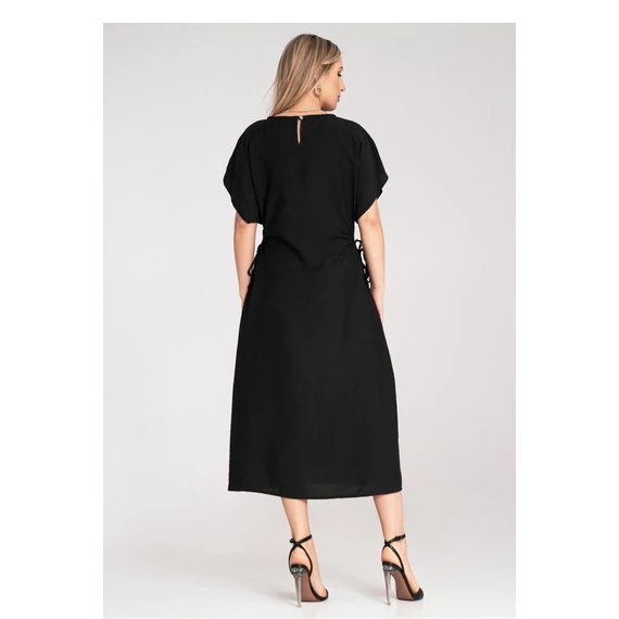 Hétköznapi ruha model 214784 Figl