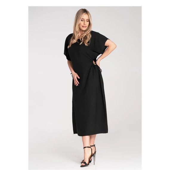 Hétköznapi ruha model 214784 Figl