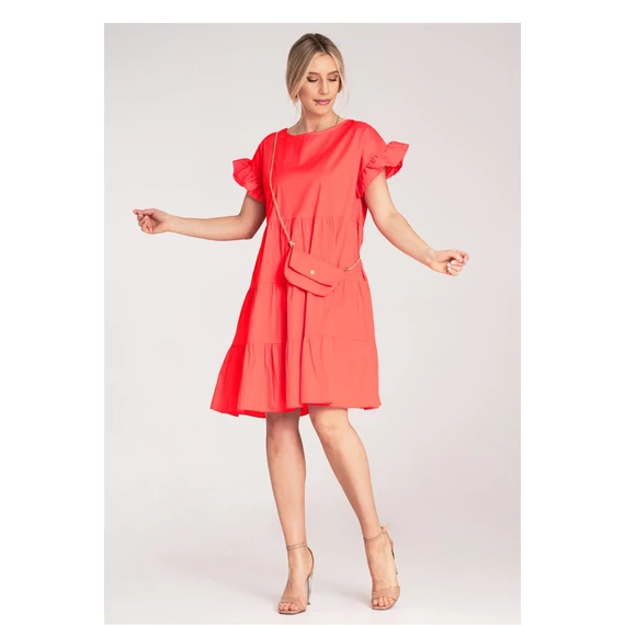 Hétköznapi ruha model 214788 Figl