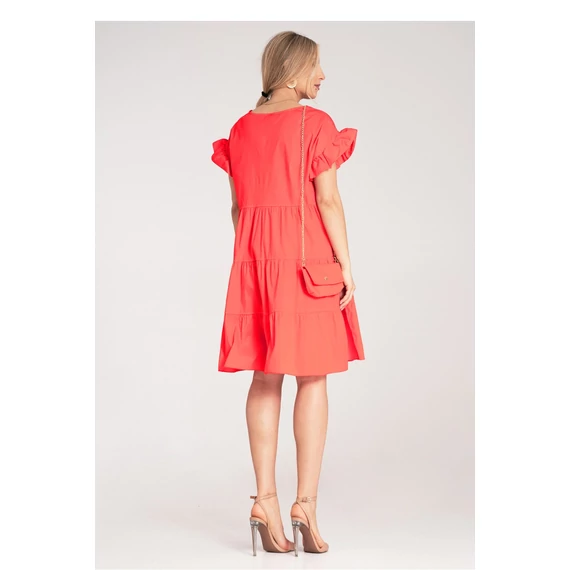 Hétköznapi ruha model 214788 Figl