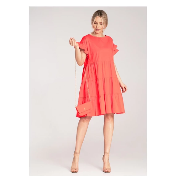 Hétköznapi ruha model 214788 Figl