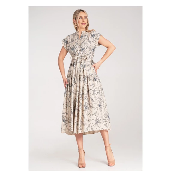 Hétköznapi ruha model 214792 Figl