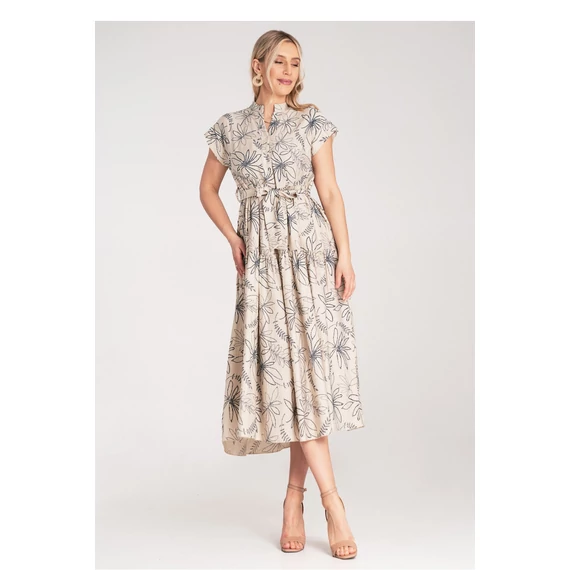 Hétköznapi ruha model 214792 Figl