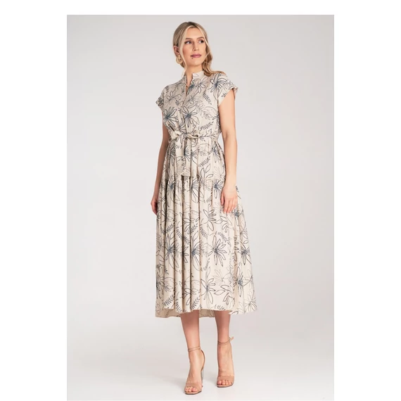 Hétköznapi ruha model 214792 Figl