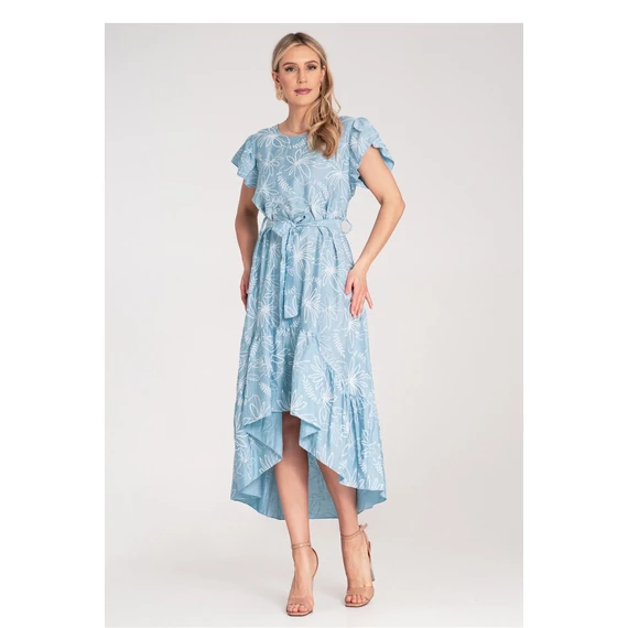 Hétköznapi ruha model 214794 Figl