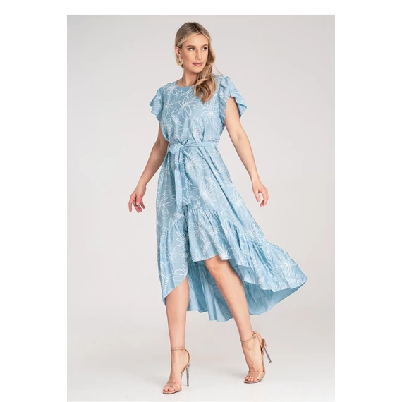 Hétköznapi ruha model 214794 Figl