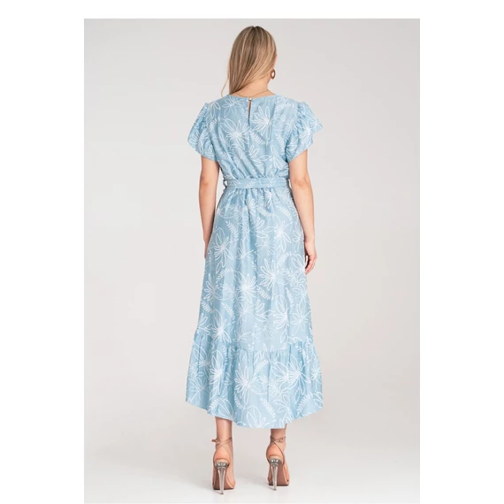 Hétköznapi ruha model 214794 Figl