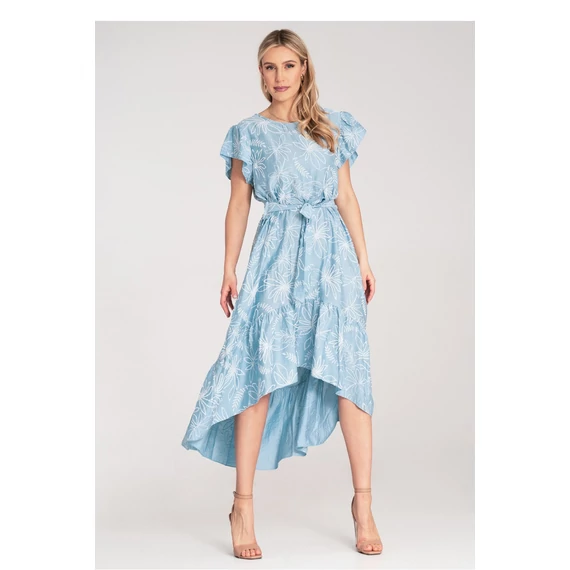 Hétköznapi ruha model 214794 Figl