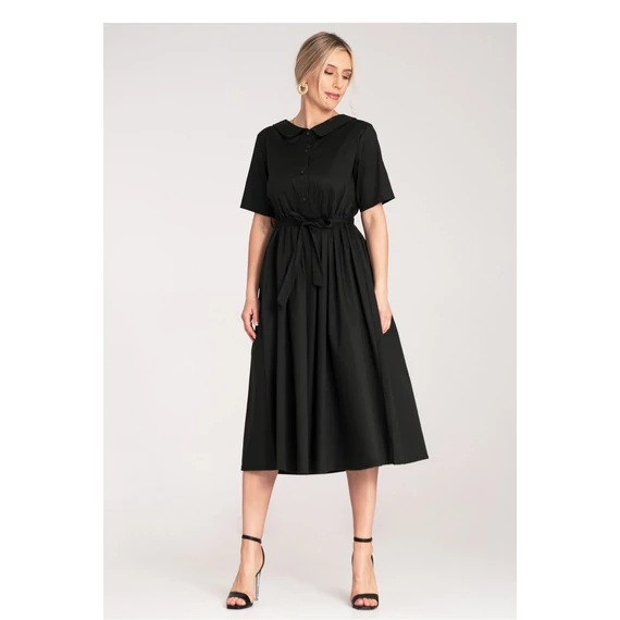 Hétköznapi ruha model 214795 Figl