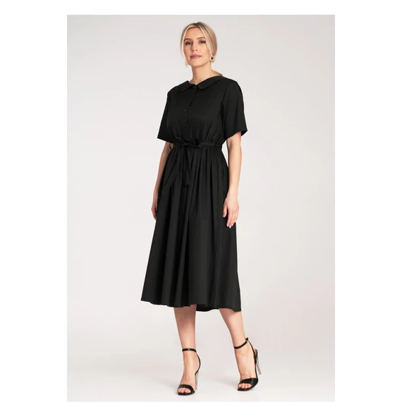 Hétköznapi ruha model 214795 Figl