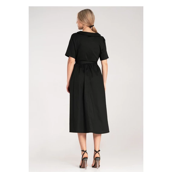 Hétköznapi ruha model 214795 Figl
