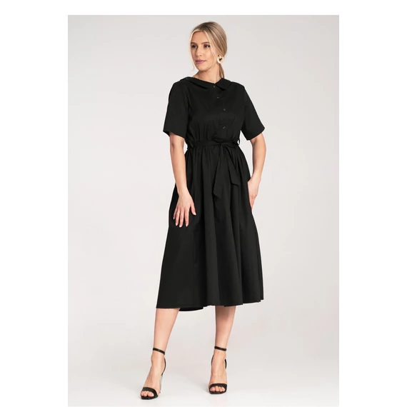 Hétköznapi ruha model 214795 Figl