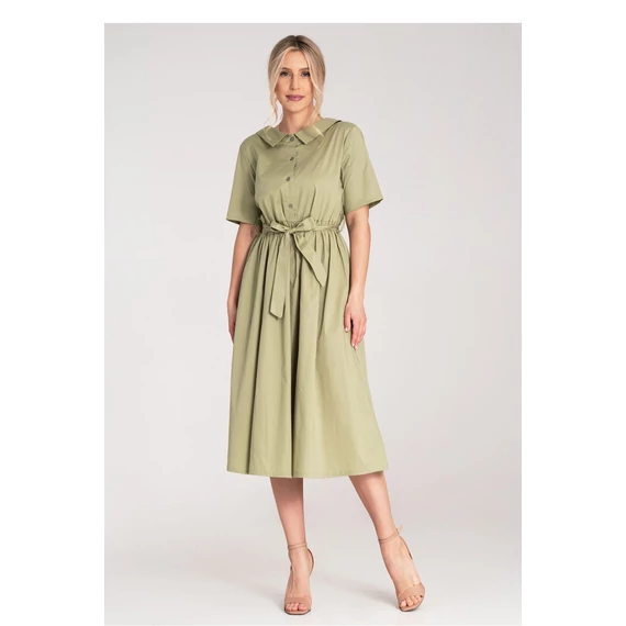 Hétköznapi ruha model 214797 Figl