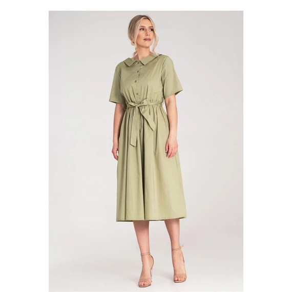 Hétköznapi ruha model 214797 Figl