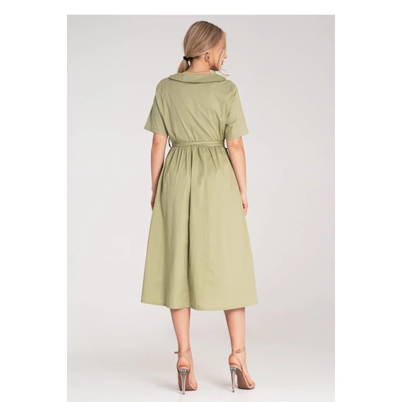 Hétköznapi ruha model 214797 Figl