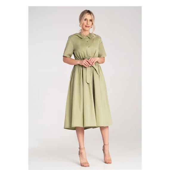 Hétköznapi ruha model 214797 Figl