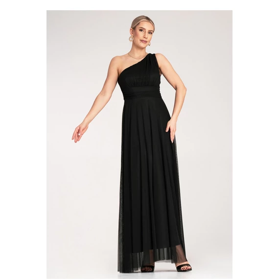 Estélyi ruha model 214810 Figl