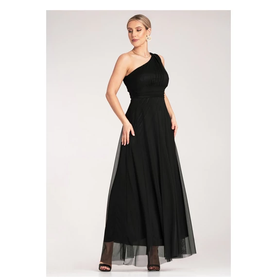 Estélyi ruha model 214810 Figl