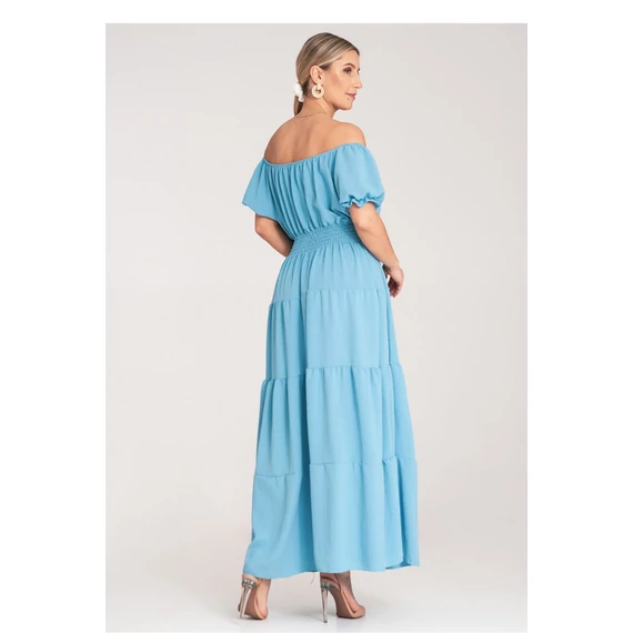 Hétköznapi ruha model 214815 Figl