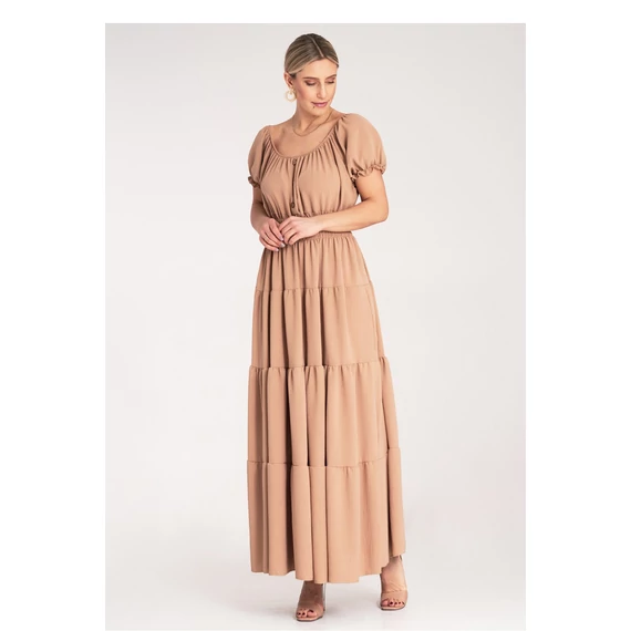 Hétköznapi ruha model 214816 Figl