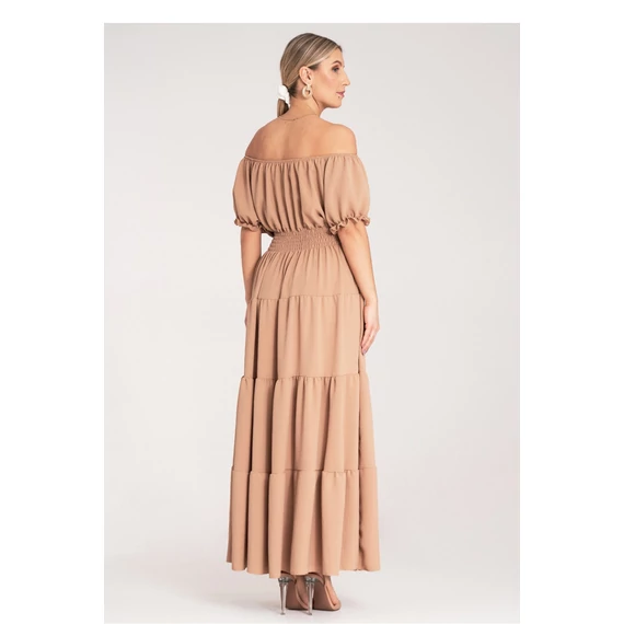 Hétköznapi ruha model 214816 Figl
