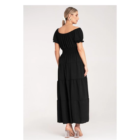 Hétköznapi ruha model 214817 Figl