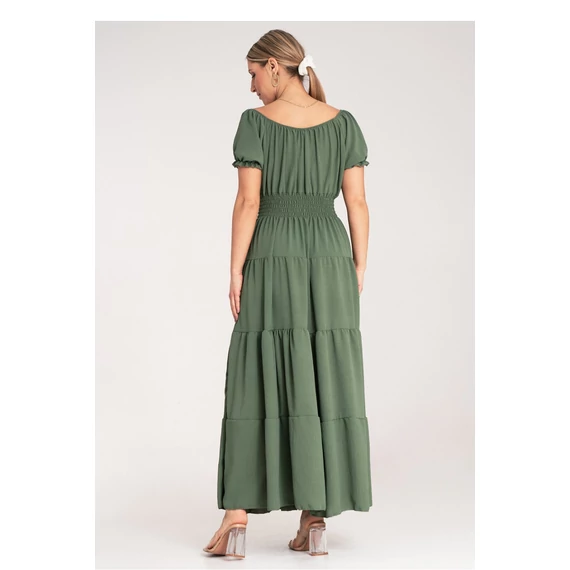 Hétköznapi ruha model 214818 Figl