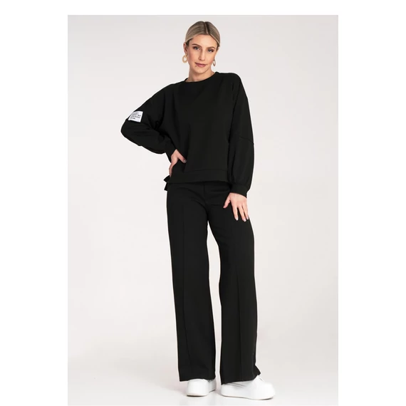 Együttes model 214822 Figl