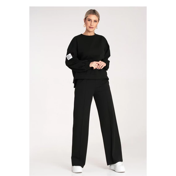 Együttes model 214822 Figl