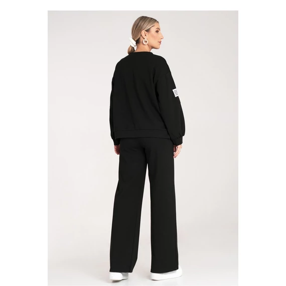 Együttes model 214822 Figl